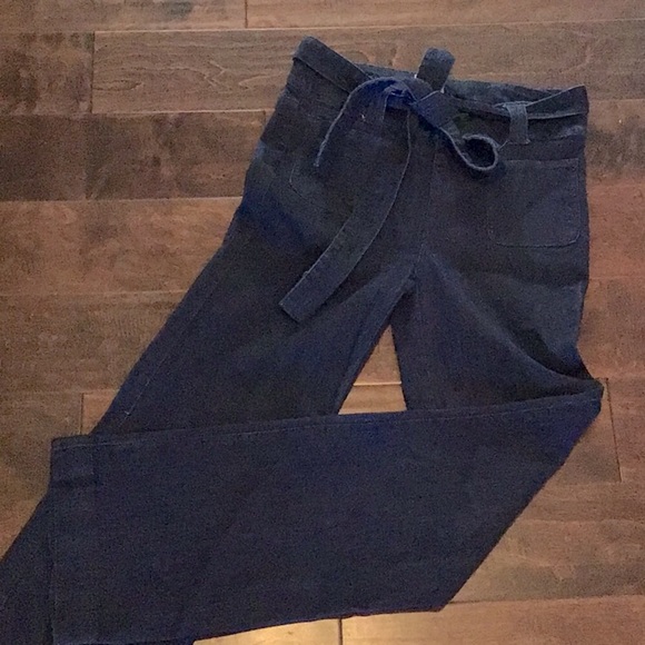 Jeans - Picture 7 of 8